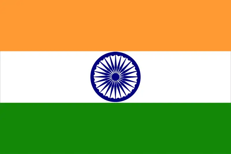 Flag-India (1)