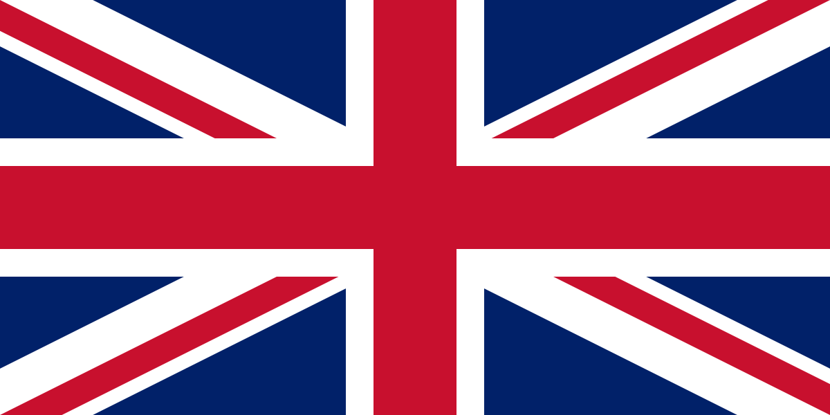Flag_of_the_United_Kingdom_(1-2)