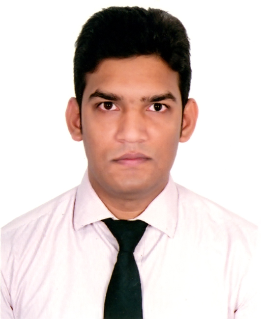  Md Monam Uddin 