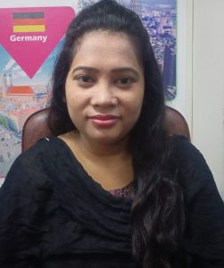 Mst-Isha-image-251x300-1