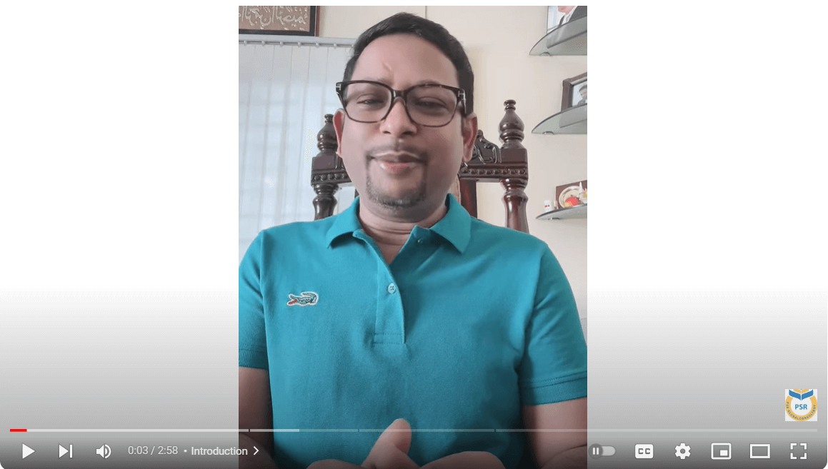 The University of Comilla Lasted Updates